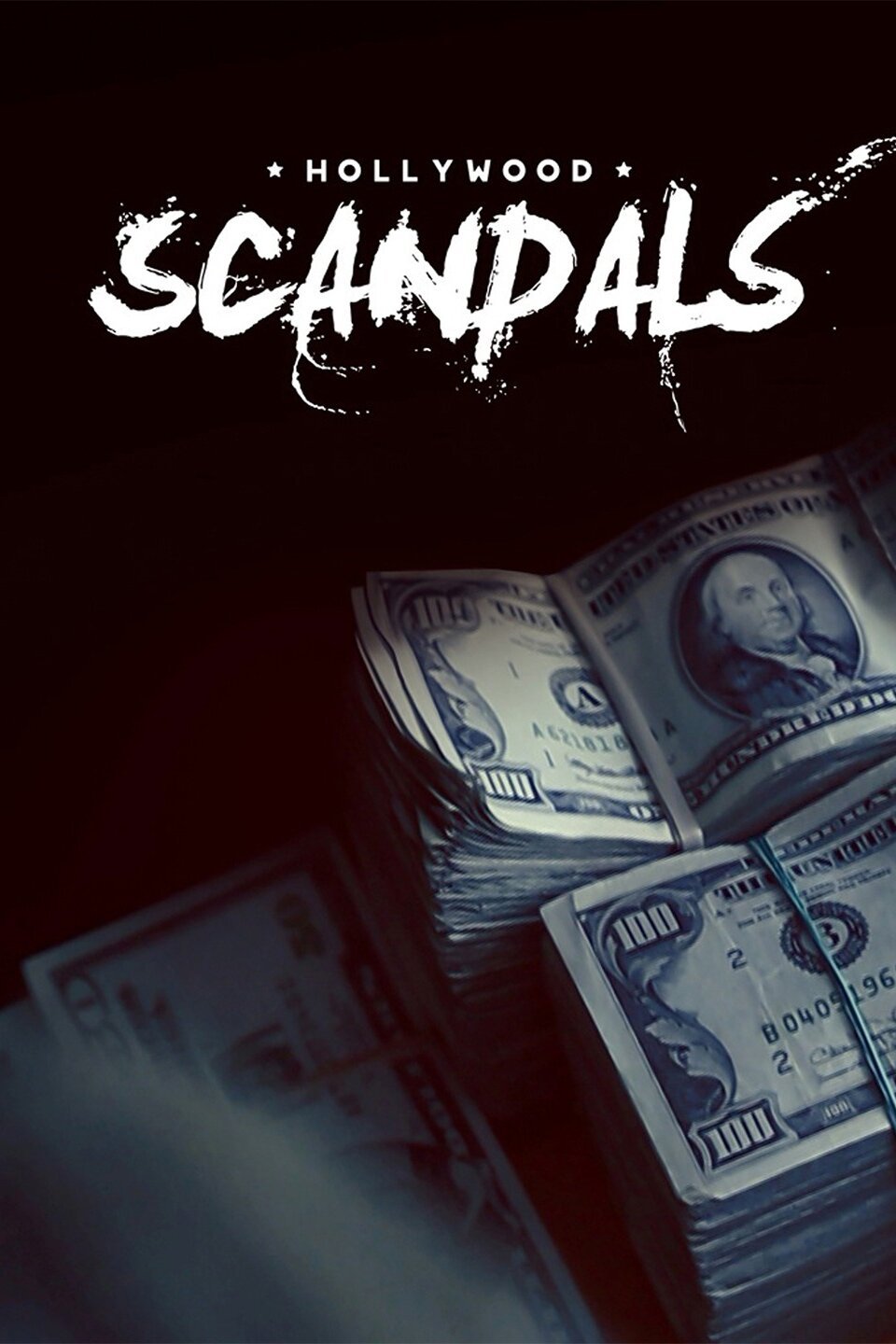 Hollywood Scandals Pictures - Rotten Tomatoes