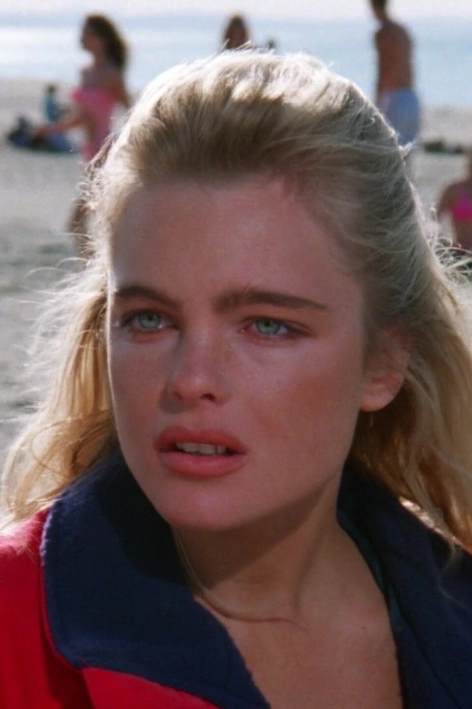 Big Monday Pictures Rotten Tomatoes