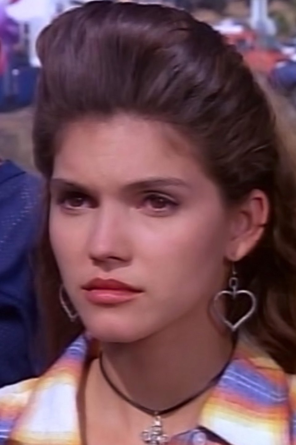 Tower of Power Pictures Rotten Tomatoes