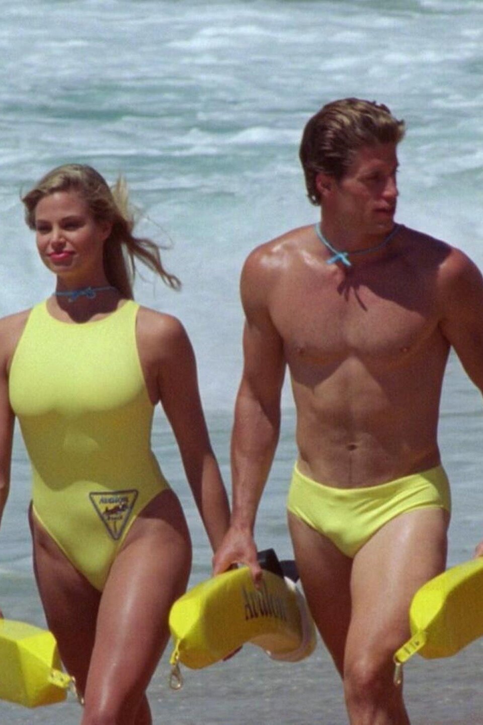 Baywatch Down Under Pictures Rotten Tomatoes 5570