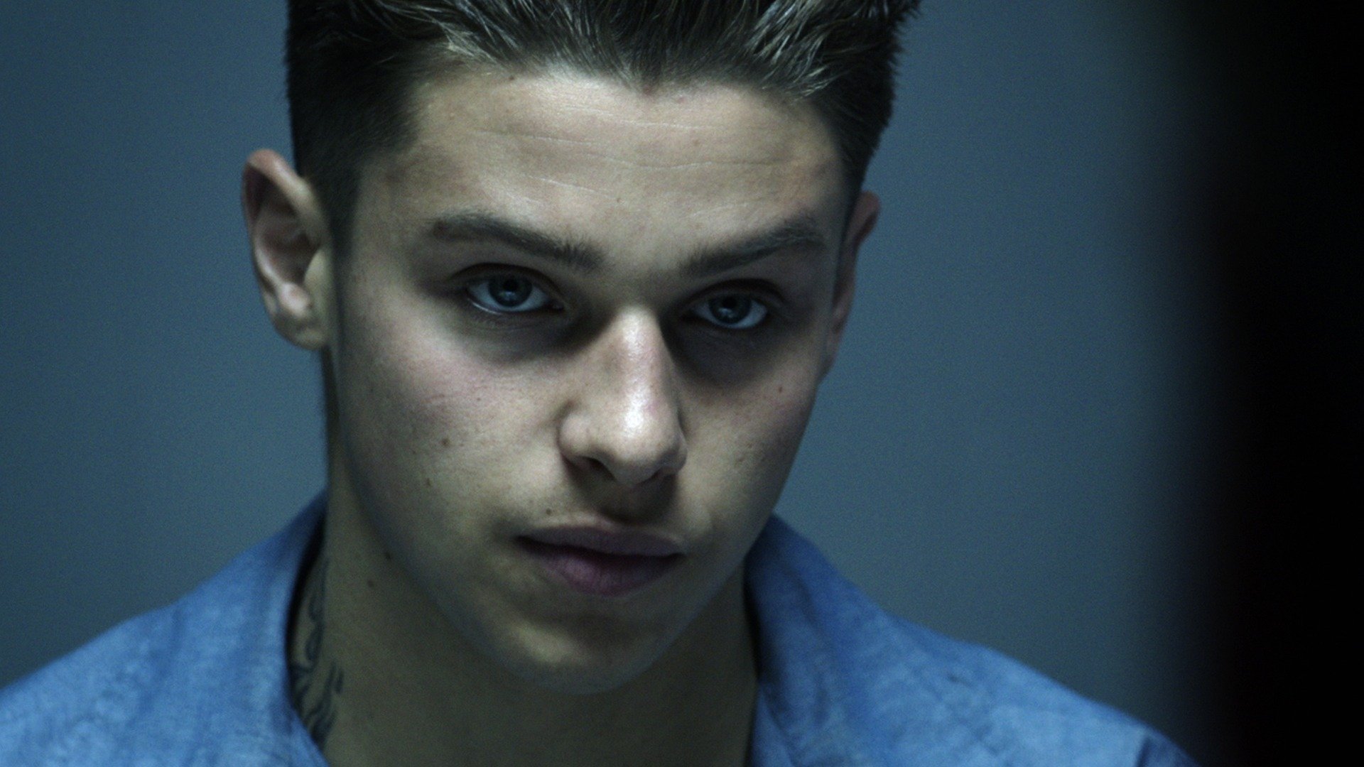  Trailers & Videos Rotten Tomatoes