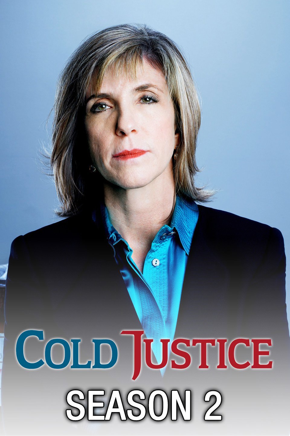 Cold Justice - Rotten Tomatoes