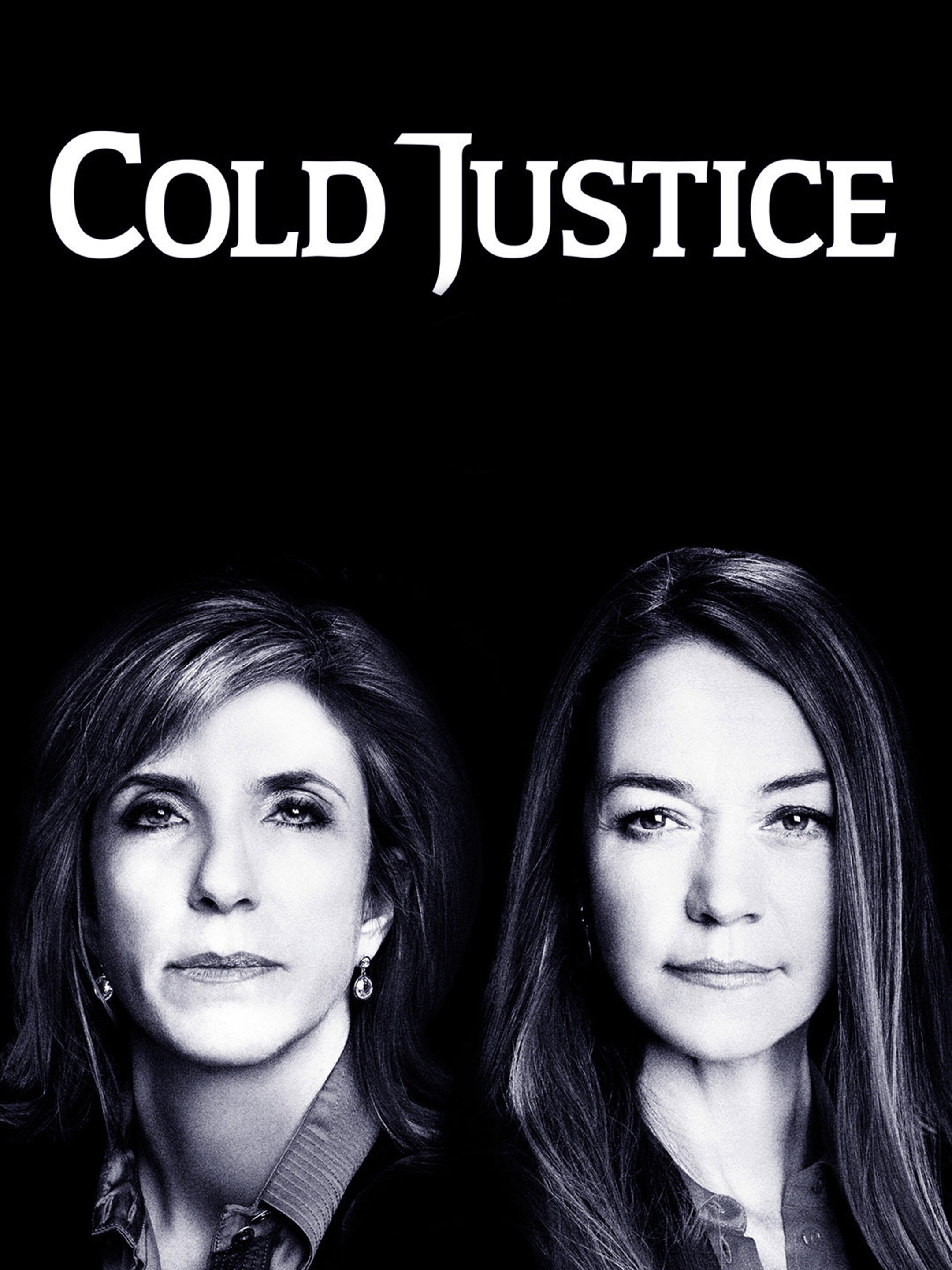 Cold Justice - Rotten Tomatoes
