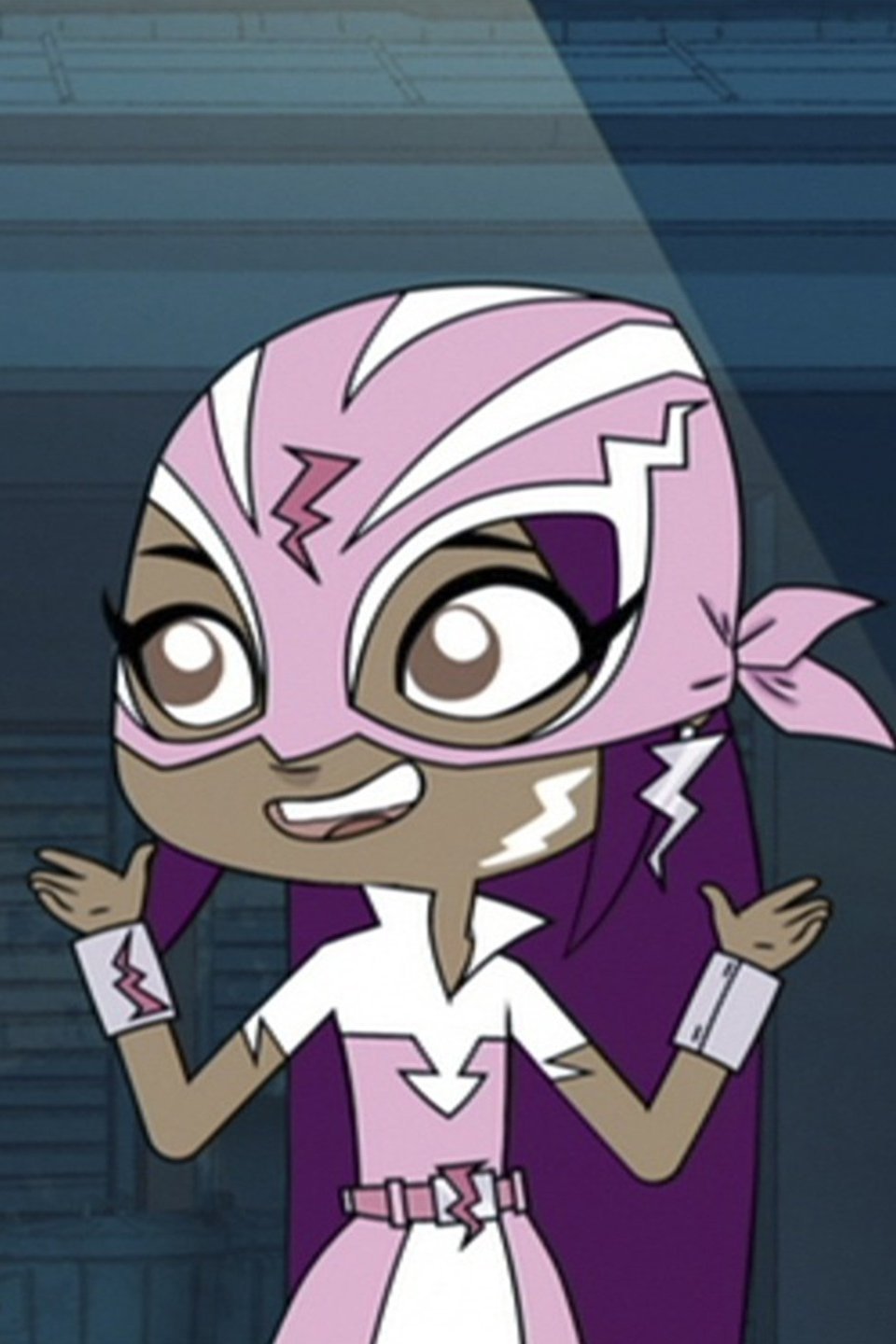 Eye in the Sky Pictures Rotten Tomatoes