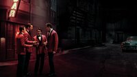 Jersey Boys