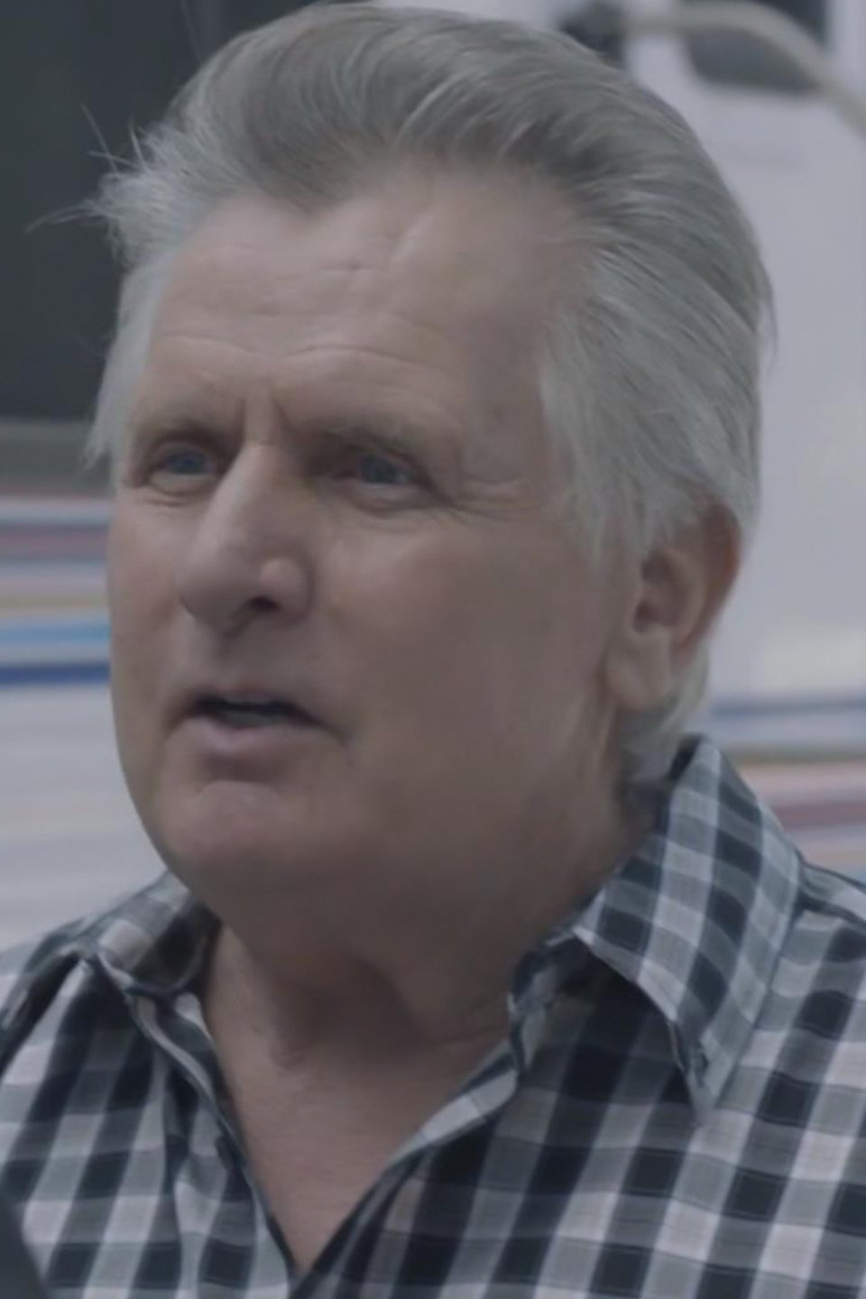 Joe Pictures Rotten Tomatoes