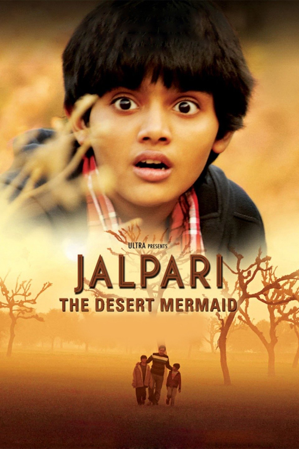 Jalpari: The Desert Mermaid Pictures - Rotten Tomatoes