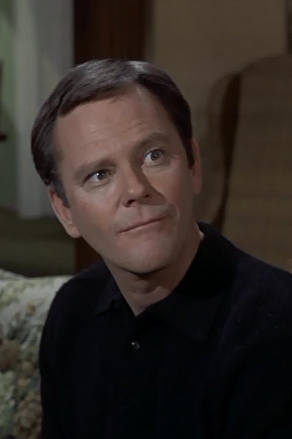 Turn on the Old Charm Pictures Rotten Tomatoes