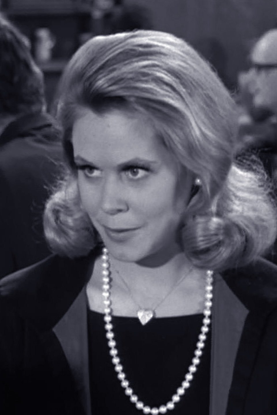 Fastest Gun on Madison Avenue Pictures Rotten Tomatoes