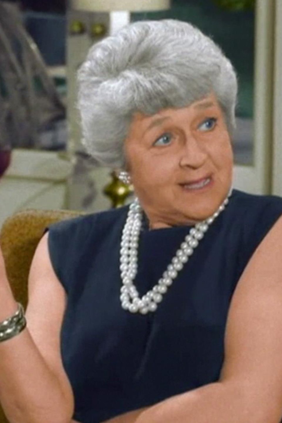 The Dancing Bear Pictures Rotten Tomatoes