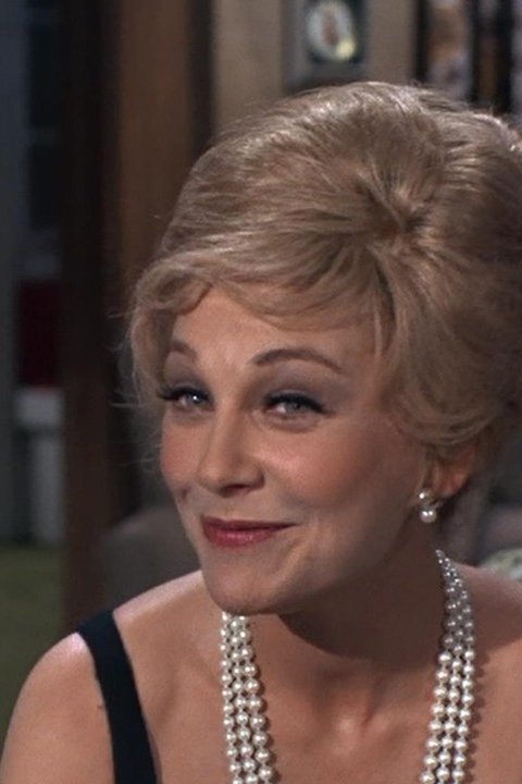 Charlie Harper, Winner Pictures - Rotten Tomatoes