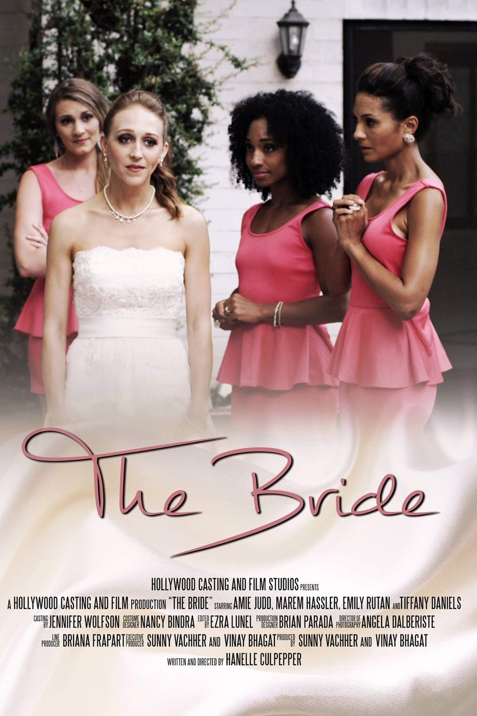 The Bride Rotten Tomatoes 4420