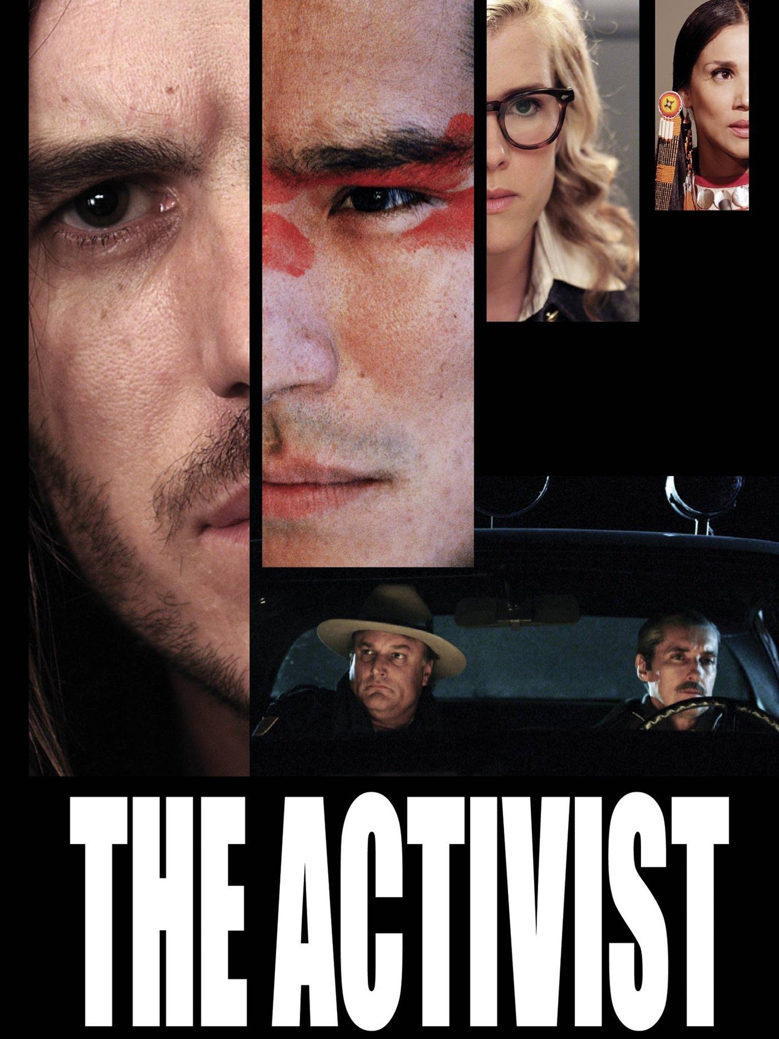 the-activist-pictures-rotten-tomatoes