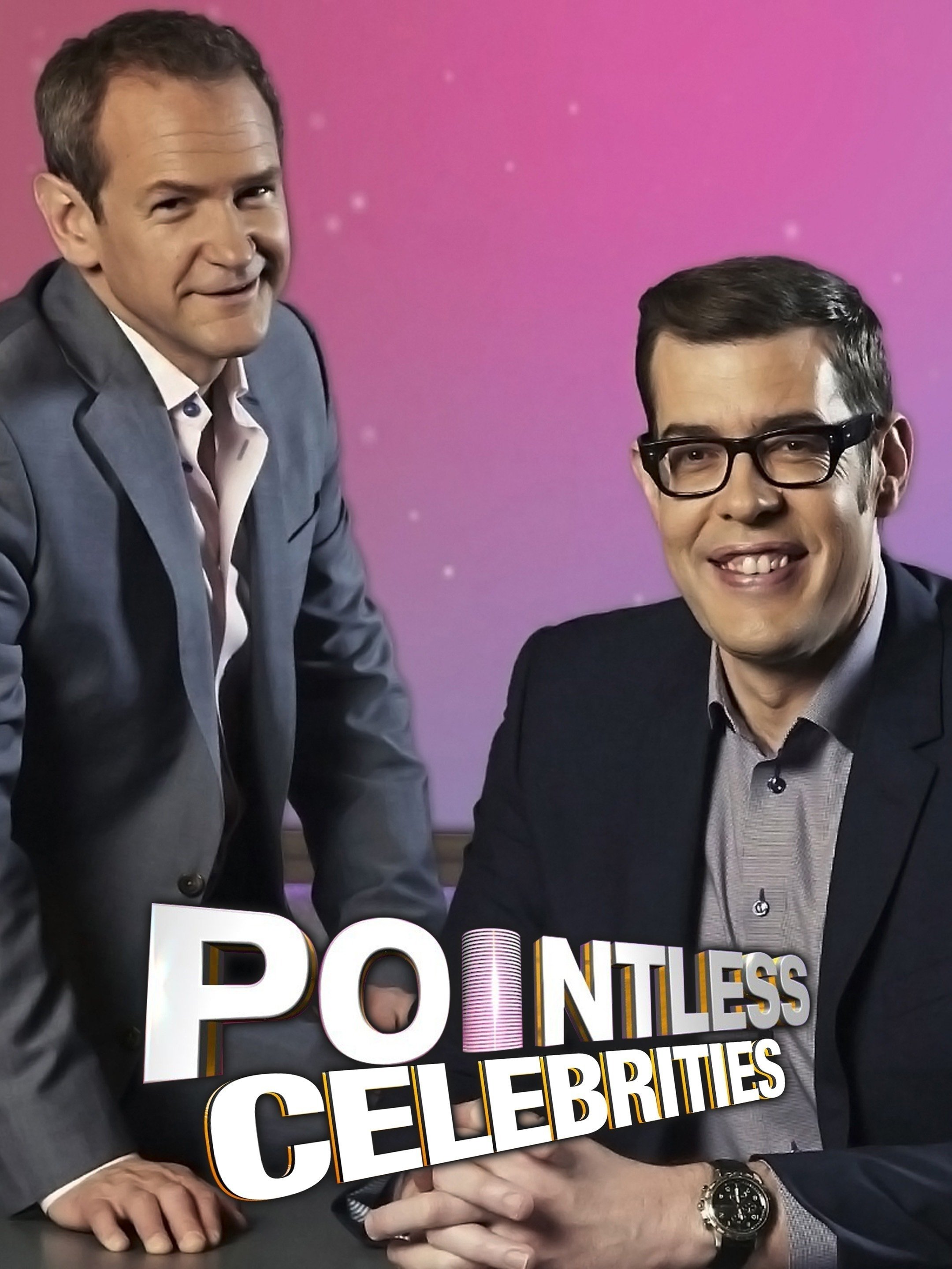 pointless-celebrities-rotten-tomatoes