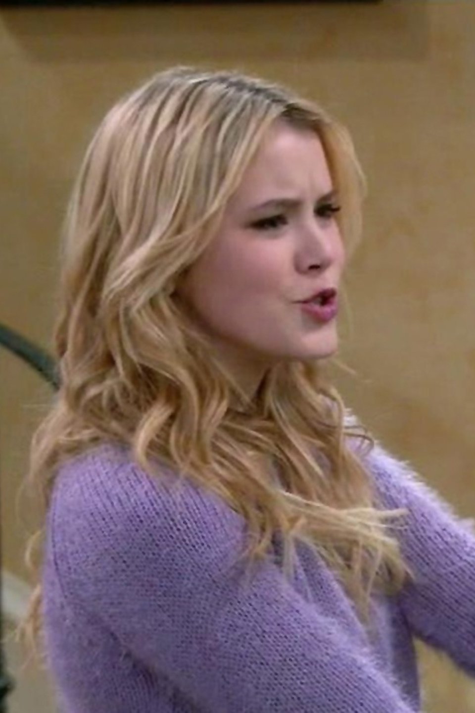 Independence Day Pictures Rotten Tomatoes