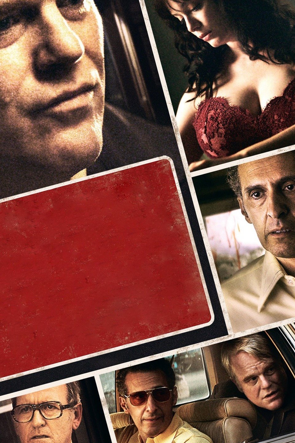  Trailers & Videos Rotten Tomatoes