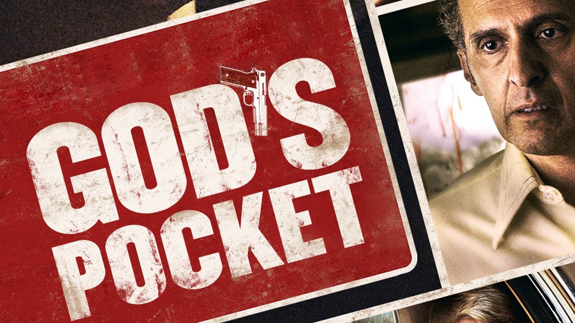  Trailers & Videos Rotten Tomatoes