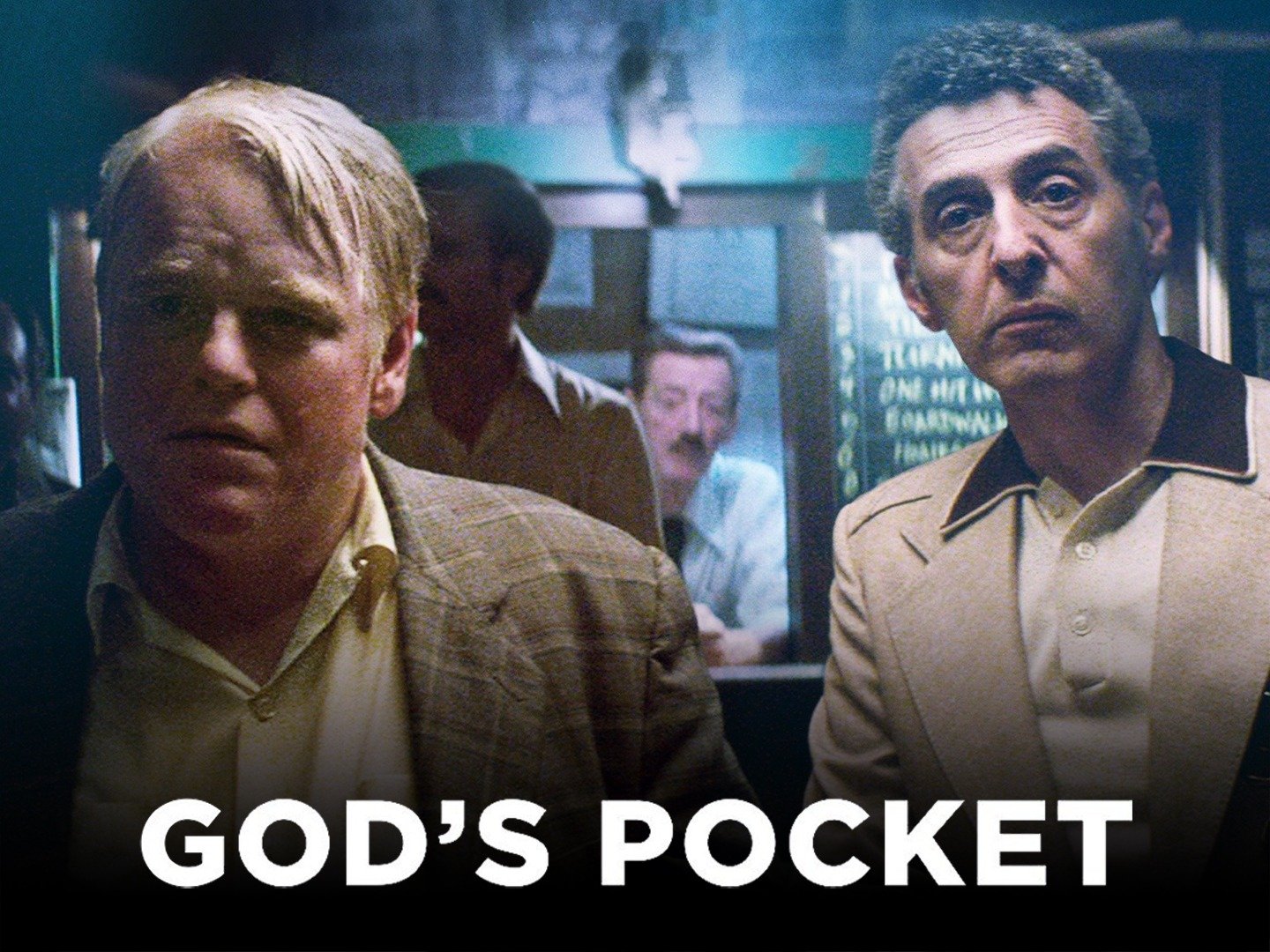  Trailers & Videos Rotten Tomatoes