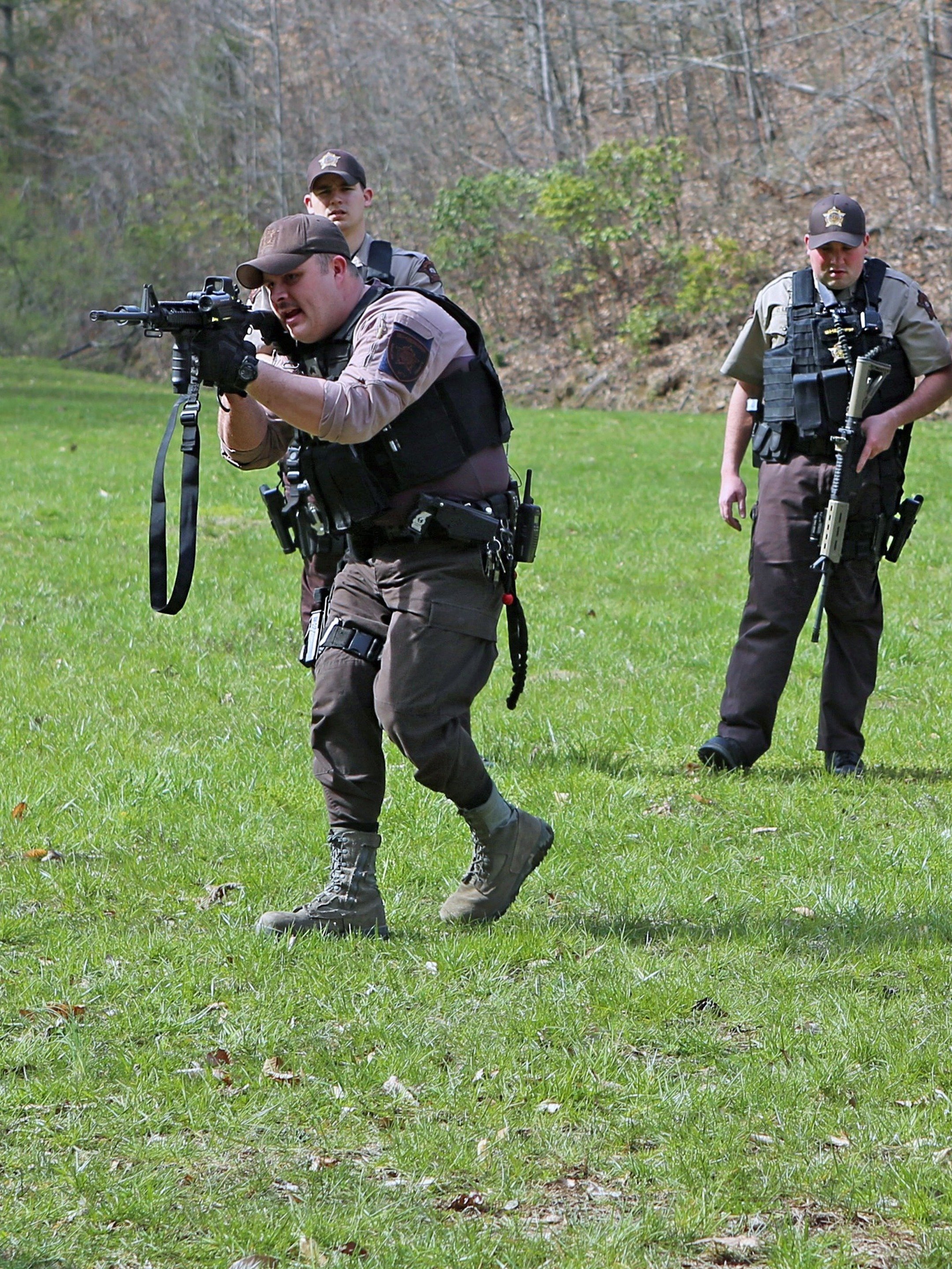 Firestarter Pictures Rotten Tomatoes