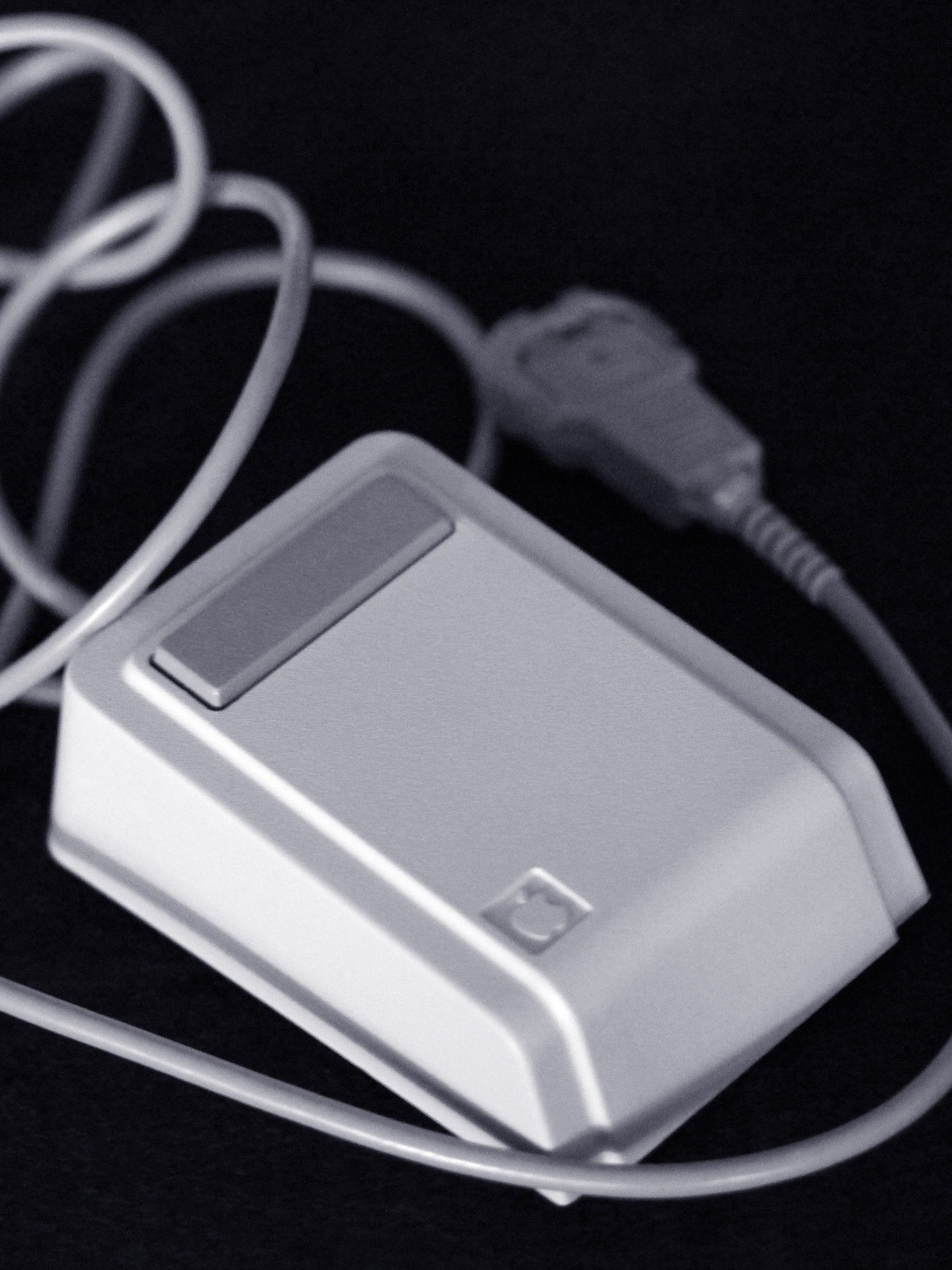 Steve Jobs Time Capsule Pictures Rotten Tomatoes