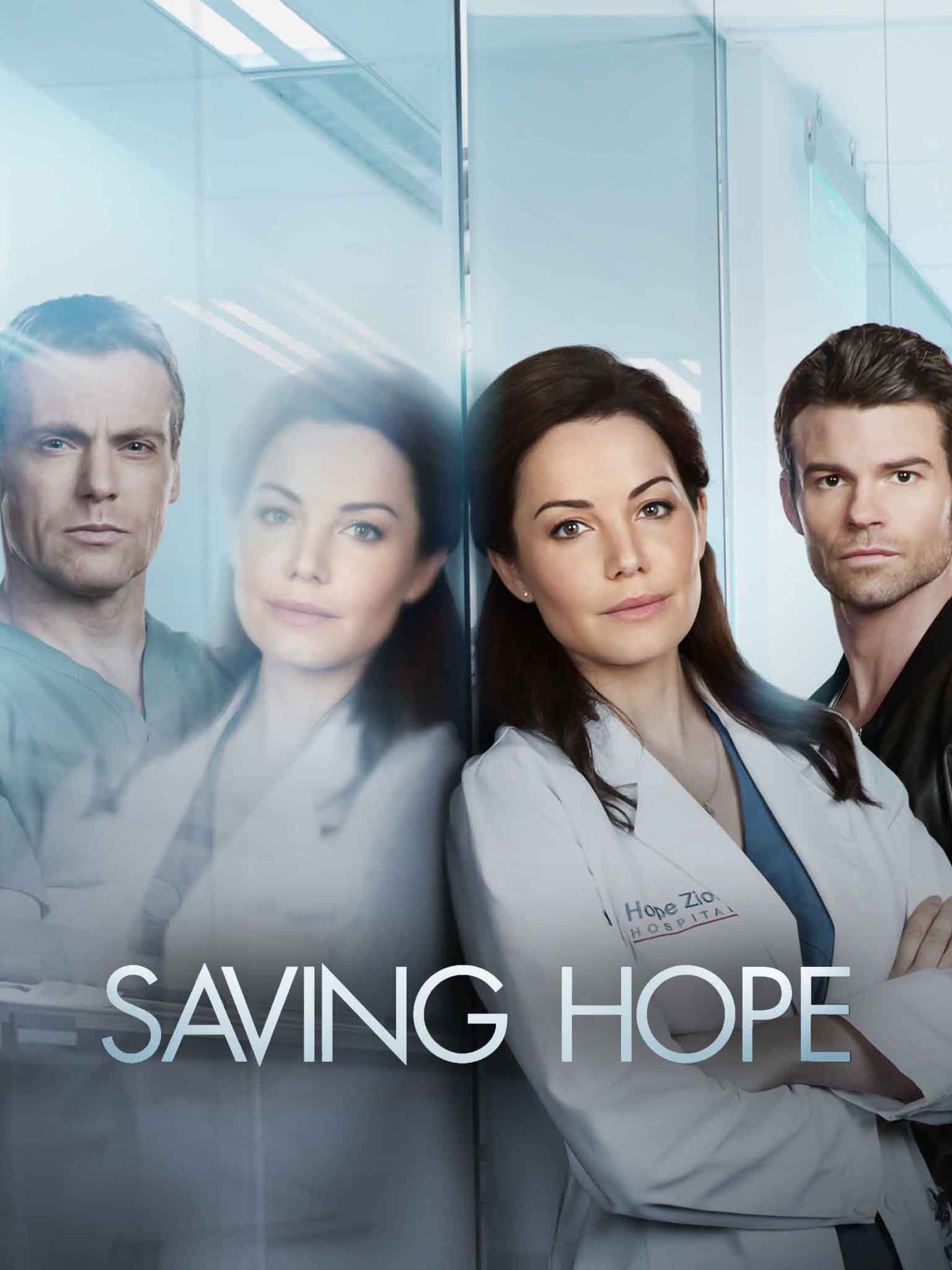 Saving Hope Season 3 Pictures Rotten Tomatoes   P10408640 B V10 Ab 