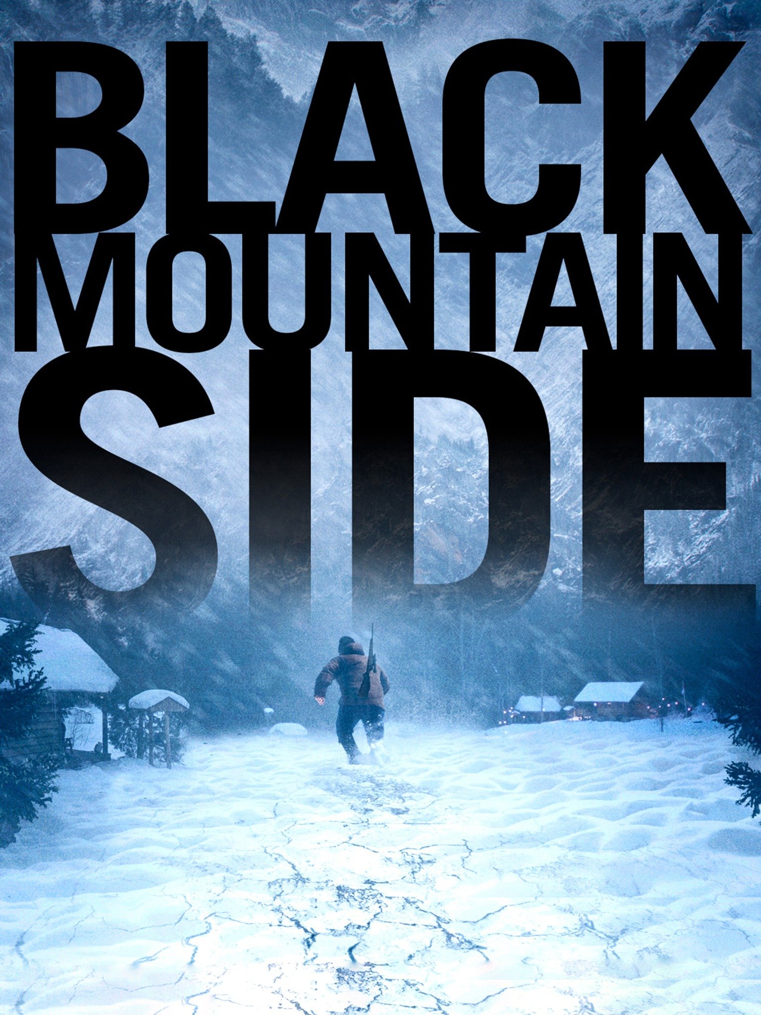 movie review black mountain side