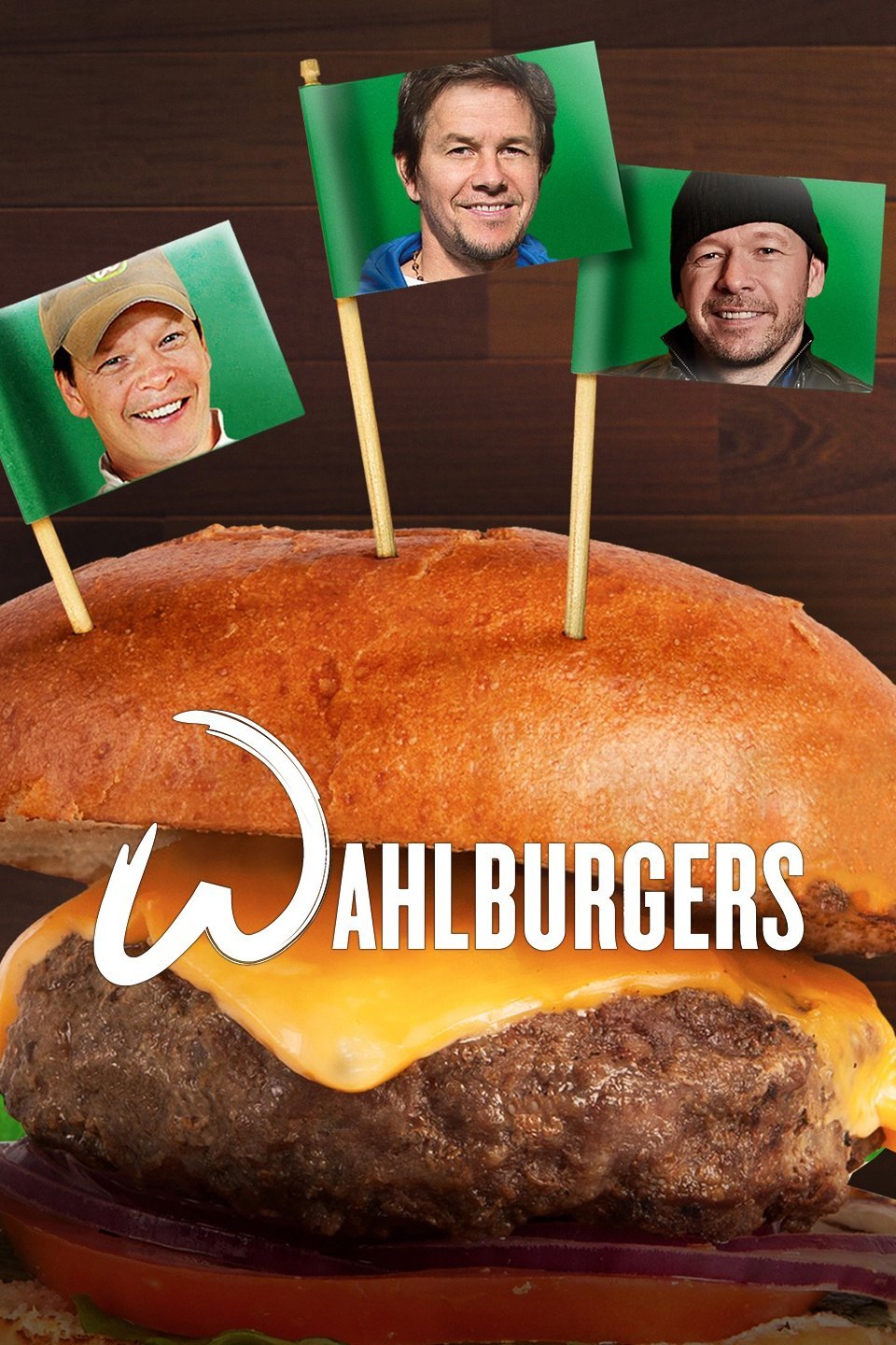 wahlburger shoes
