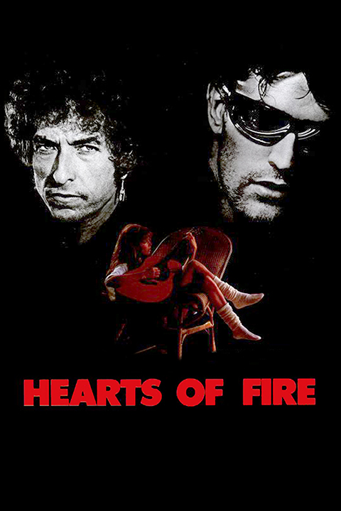 Hearts Of Fire Pictures Rotten Tomatoes