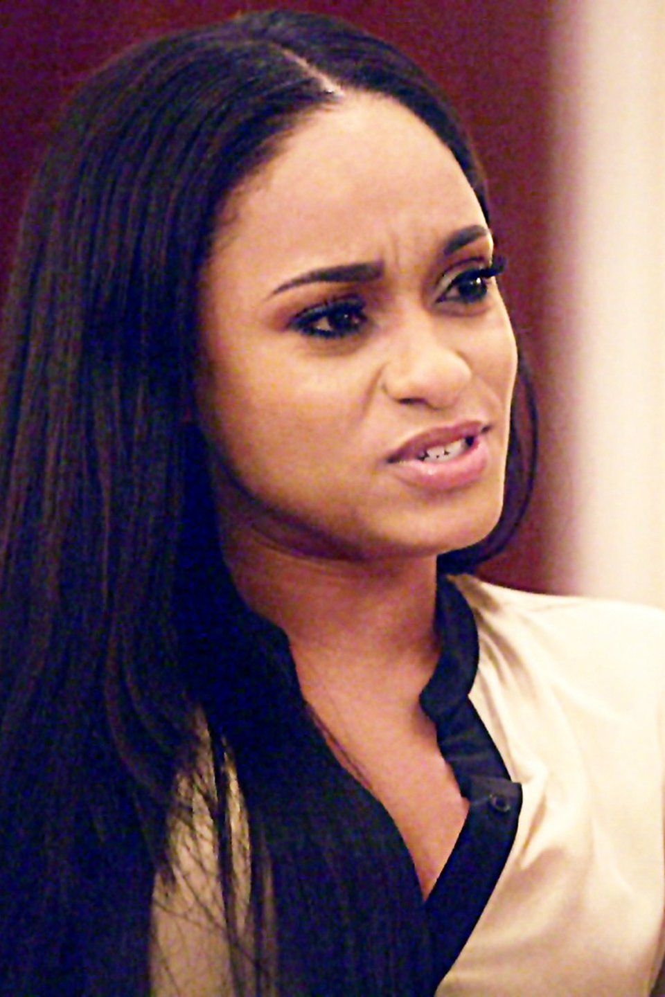 Red Alert Pictures Rotten Tomatoes