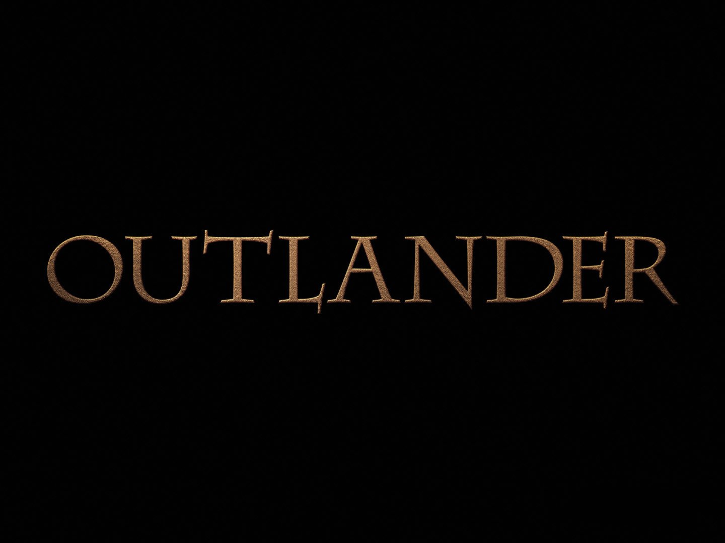 "Outlander photo 16"