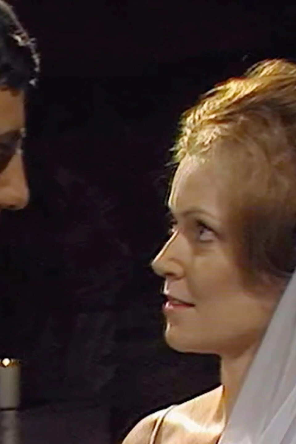 Deliverance Pictures Rotten Tomatoes