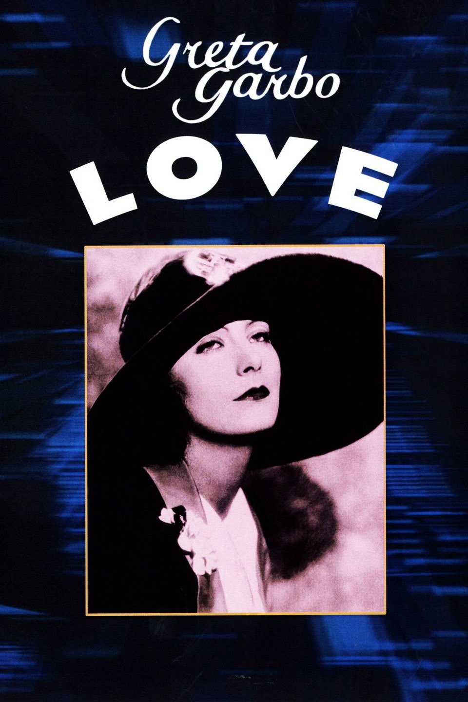 Love - Rotten Tomatoes
