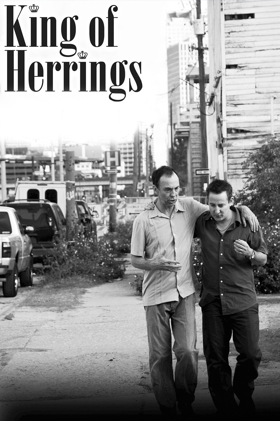 King of Herrings Pictures Rotten Tomatoes King of Herrings Pictures Rotten Tomatoes