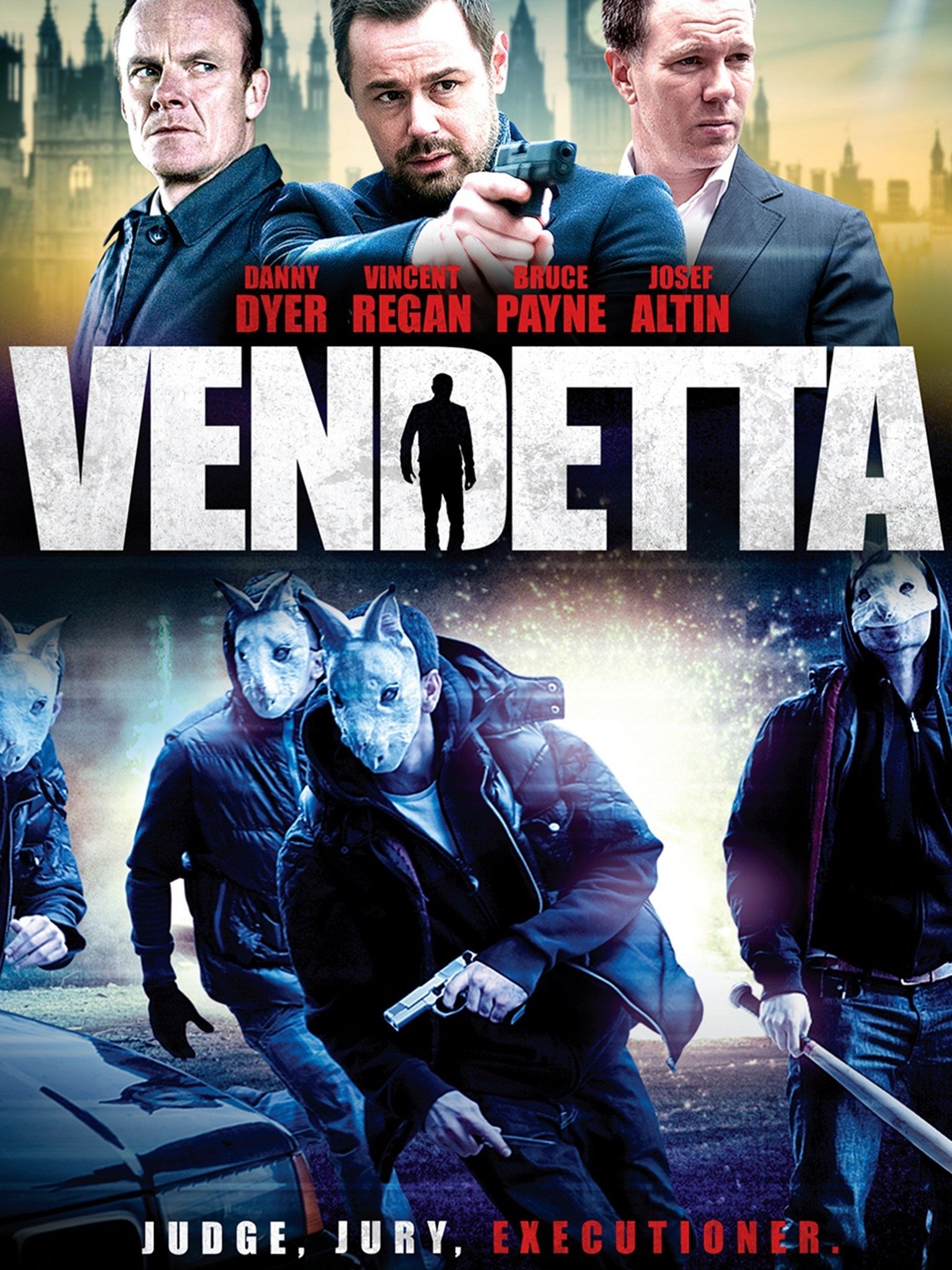 vendetta online review 2015 ios