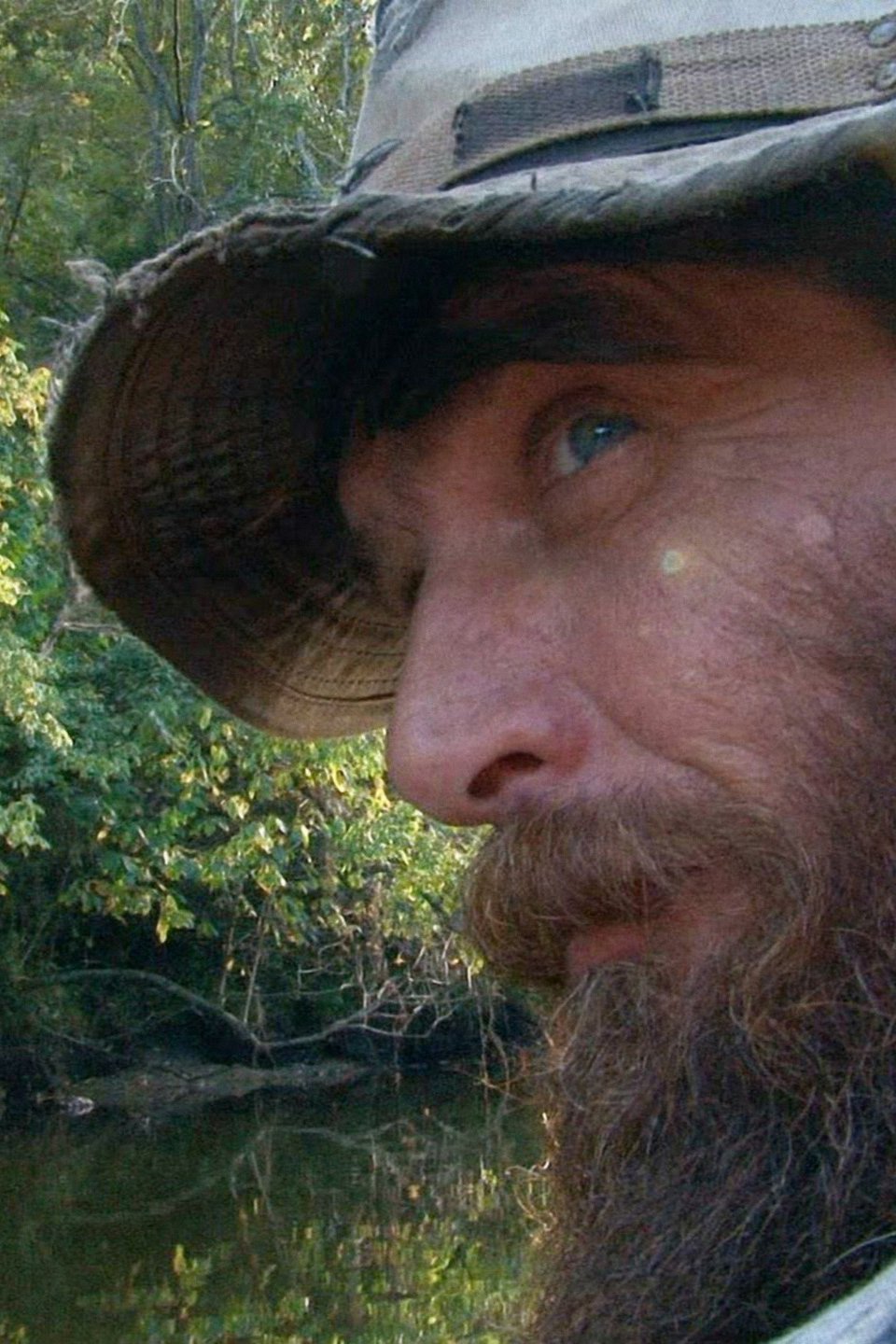 Ginseng Fever Pictures Rotten Tomatoes