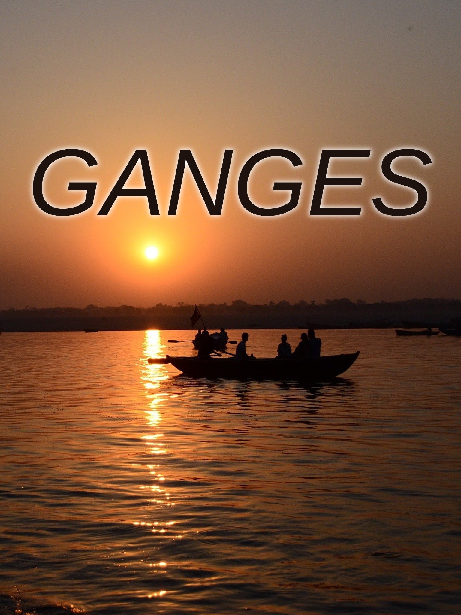 Ganges Rotten Tomatoes
