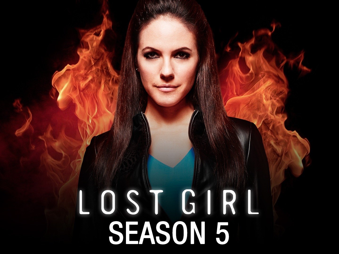 lost girl season 3 spoilers