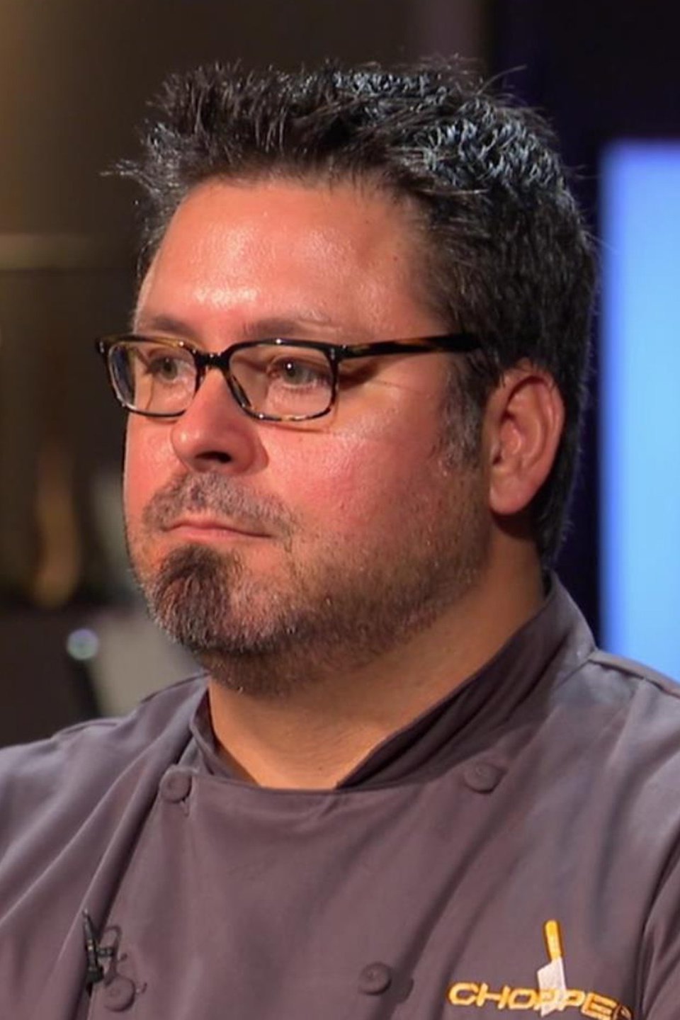 Beer Here! Pictures Rotten Tomatoes