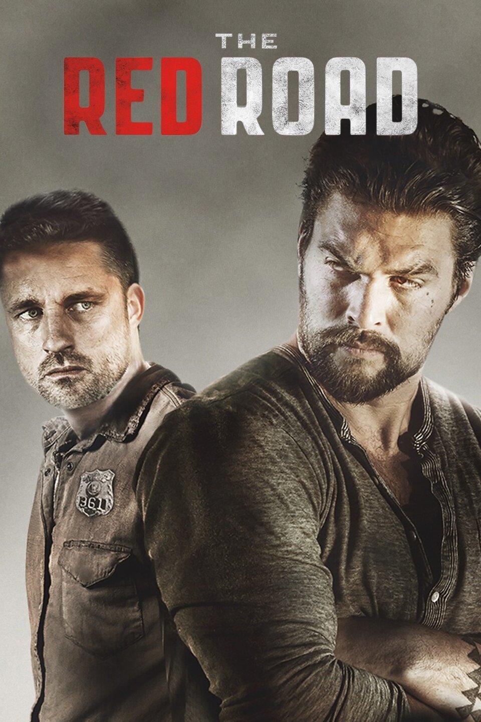 The Red Road Rotten Tomatoes