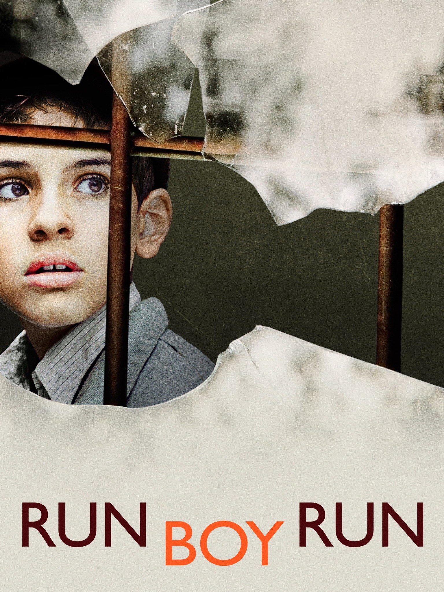 56 Best Photos Run Boy Run Movie Rating : Run Boy Run 2014 Rotten Tomatoes