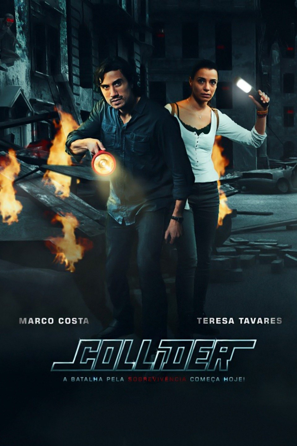 collider-pictures-rotten-tomatoes