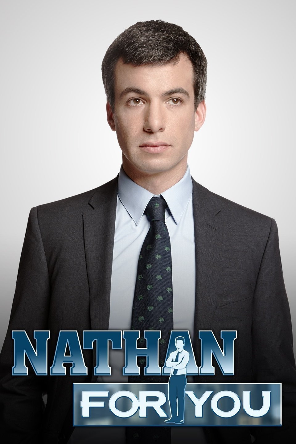 nathan-for-you-rotten-tomatoes