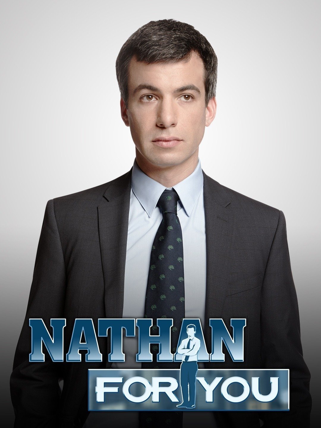 Nathan For You Season 2