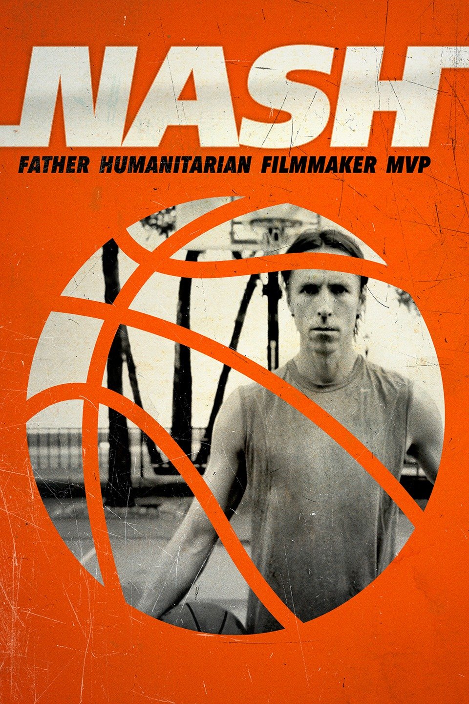 Nash Pictures - Rotten Tomatoes