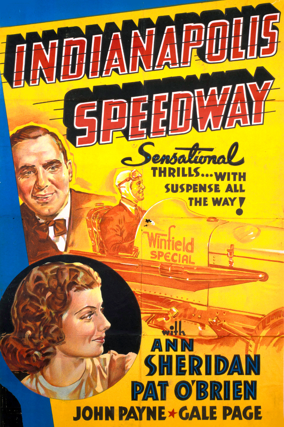 indianapolis-speedway-pictures-rotten-tomatoes