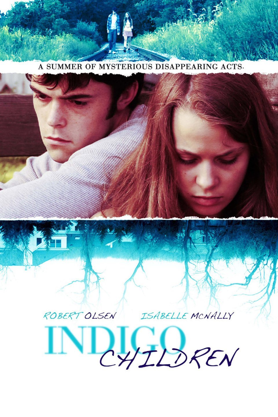 Indigo Children Pictures Rotten Tomatoes