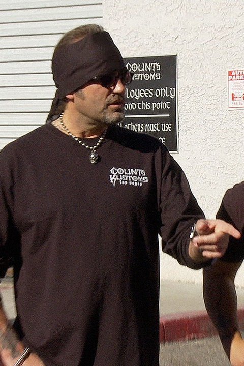 Horseplay Pictures - Rotten Tomatoes