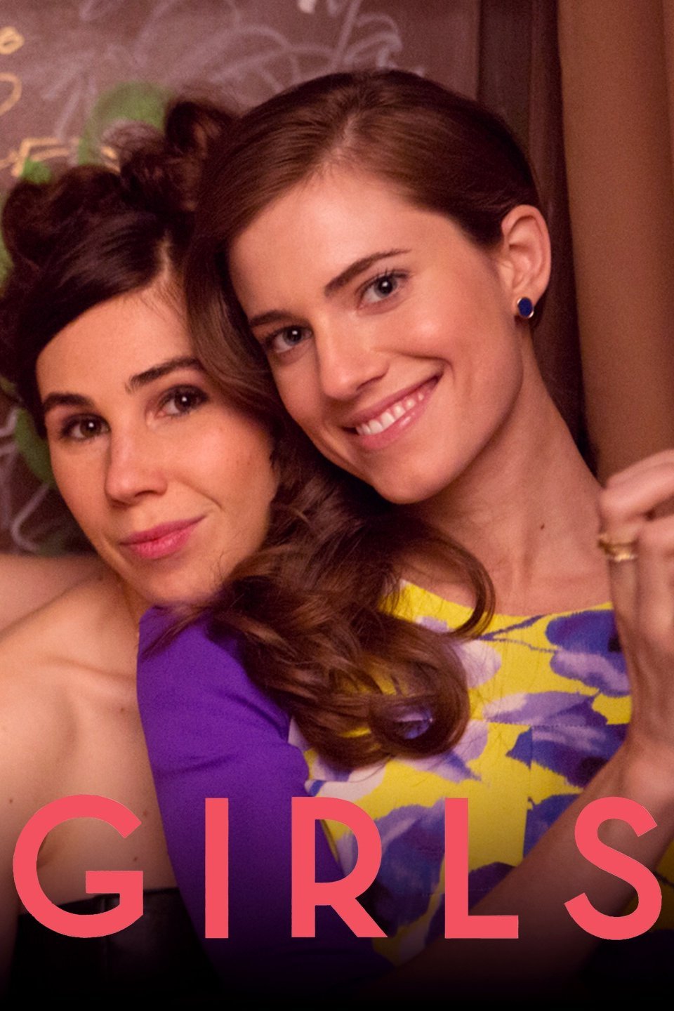 girls-rotten-tomatoes