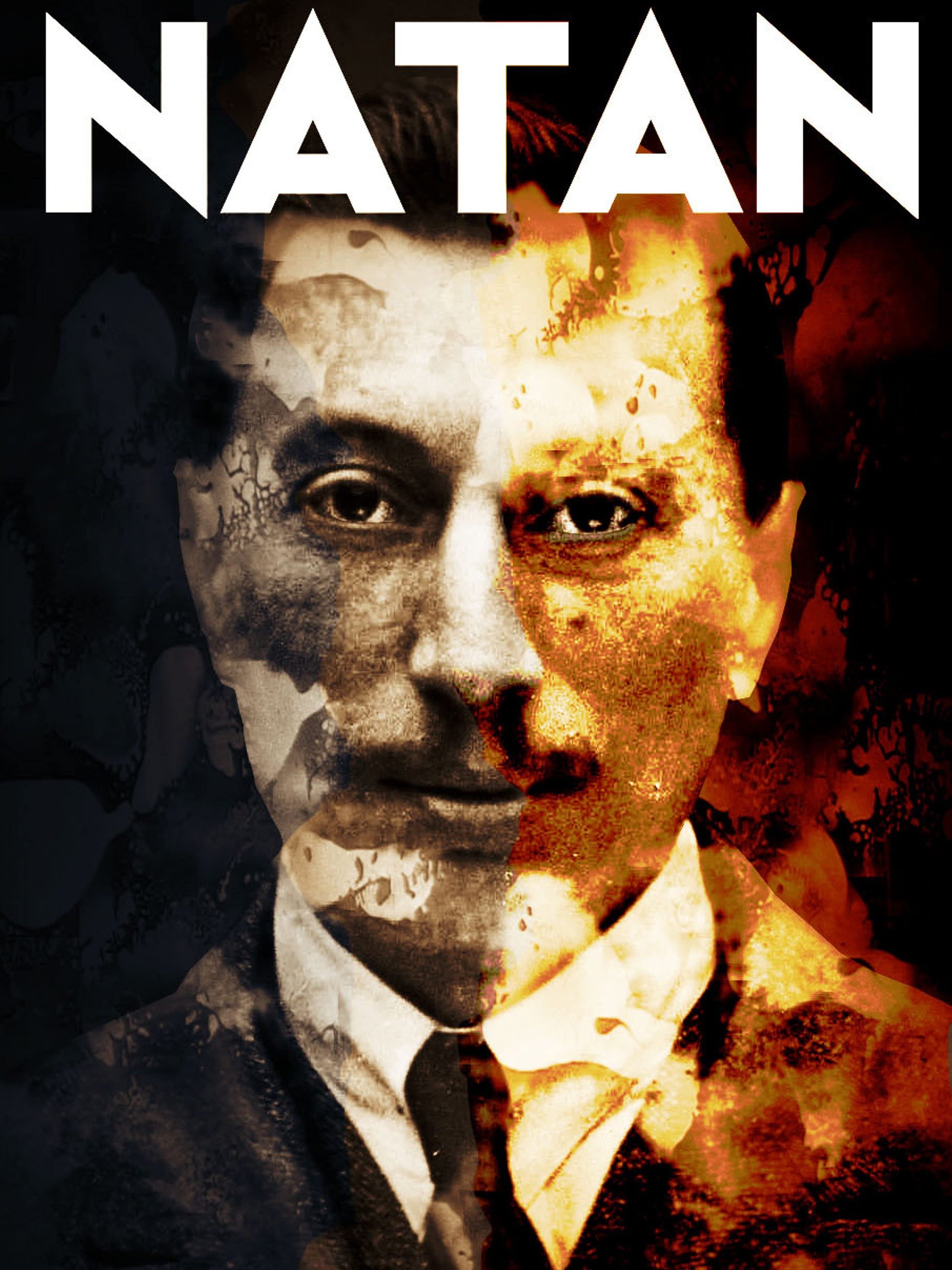 Natan Pictures - Rotten Tomatoes