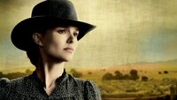 Jane Got a Gun